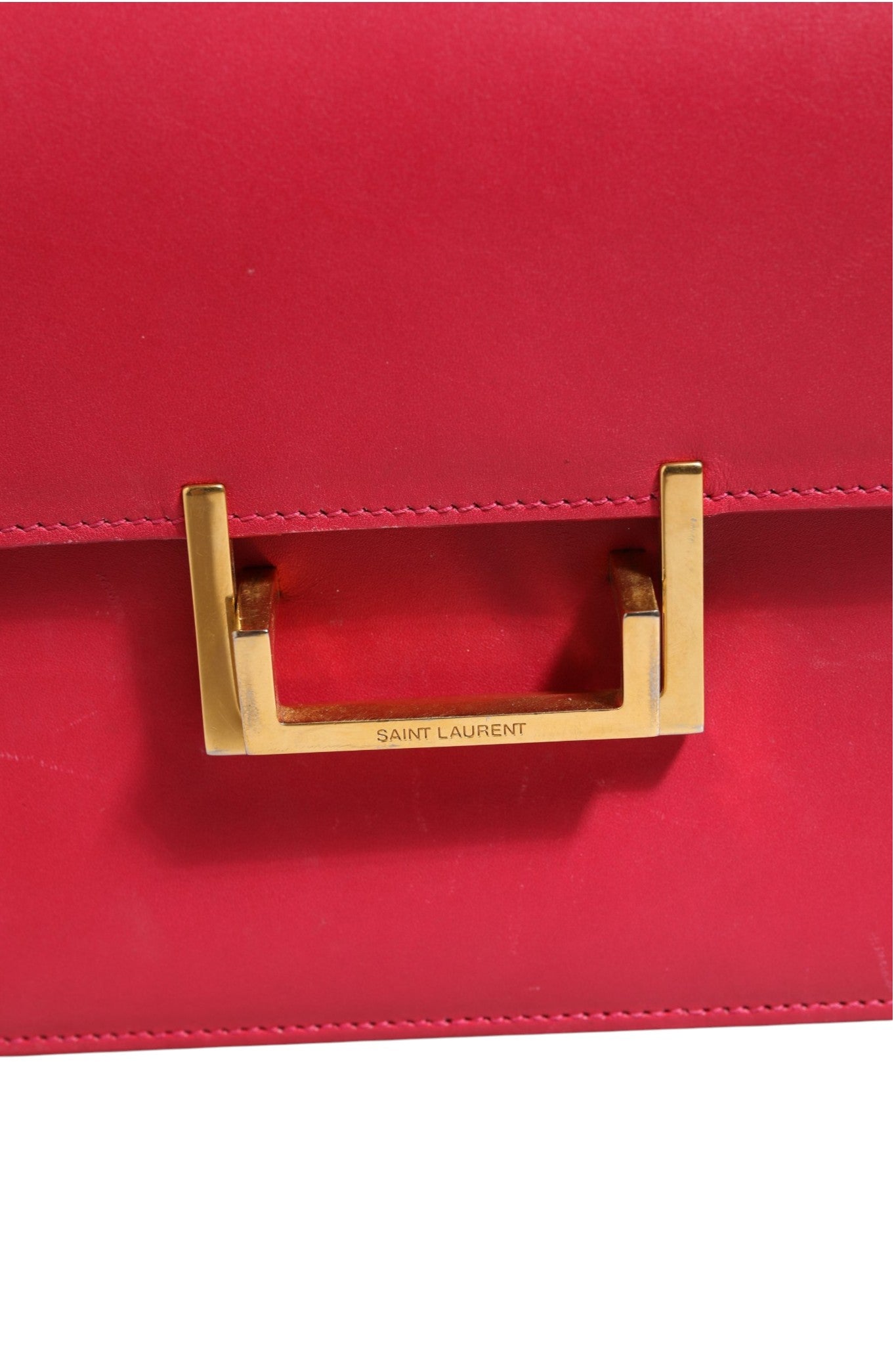 Loulou Handtaschen