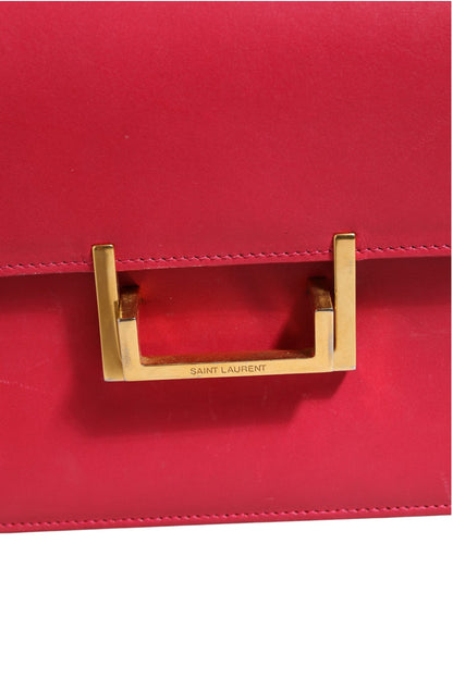 Loulou Handtaschen