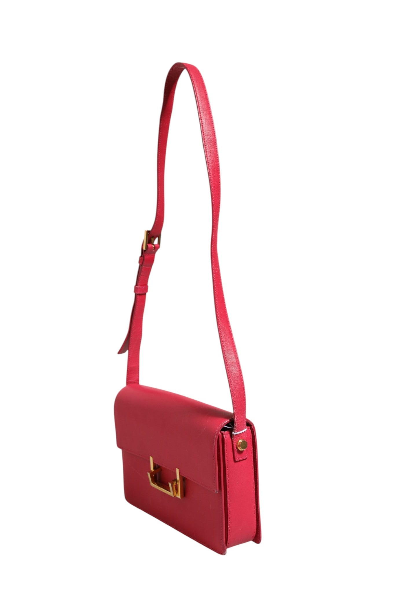 Loulou Handtaschen