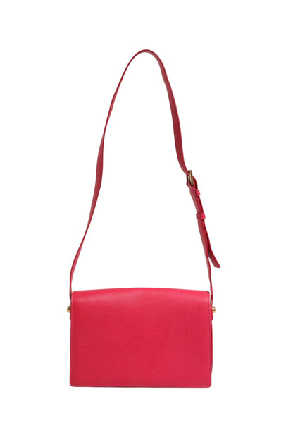 Loulou Handtaschen