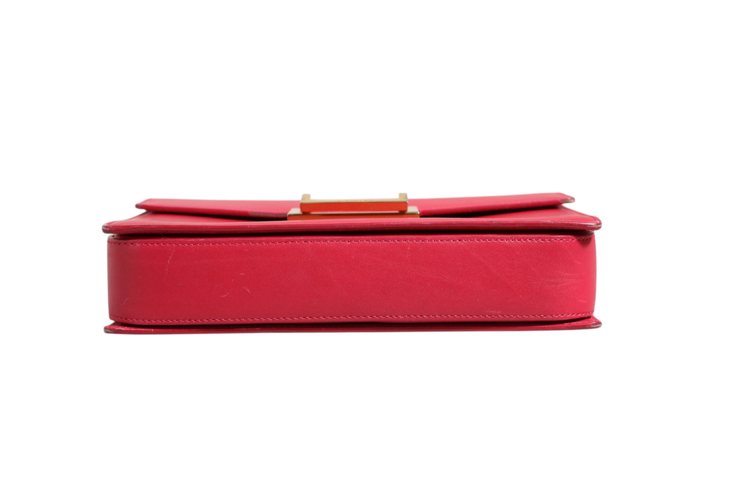 Loulou Handtaschen