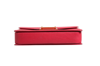 Loulou Handtaschen