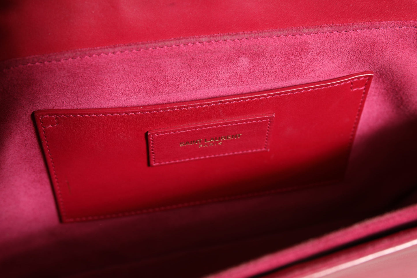 Loulou Handtaschen