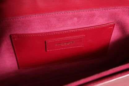 Loulou Handtaschen