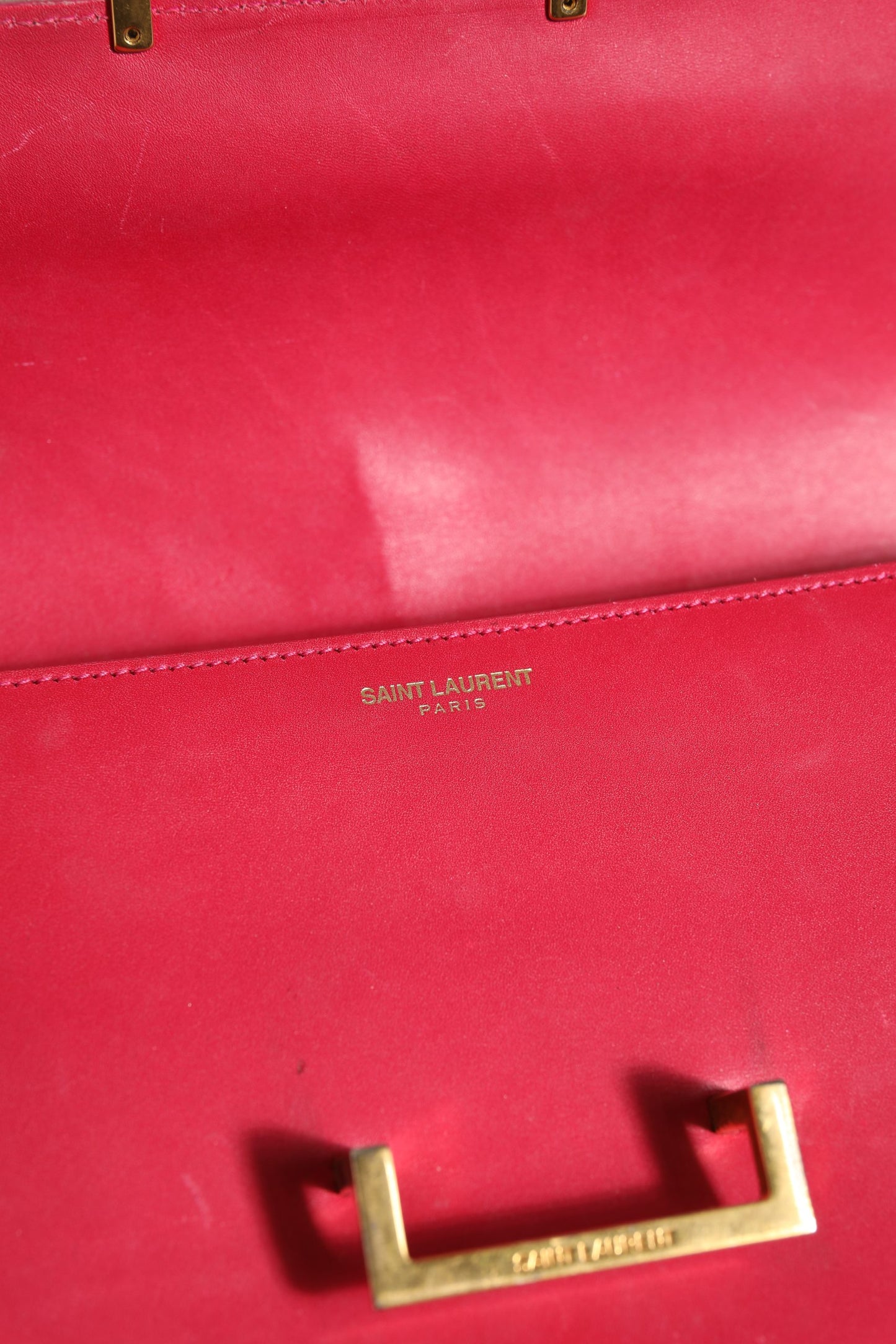 Loulou Handtaschen