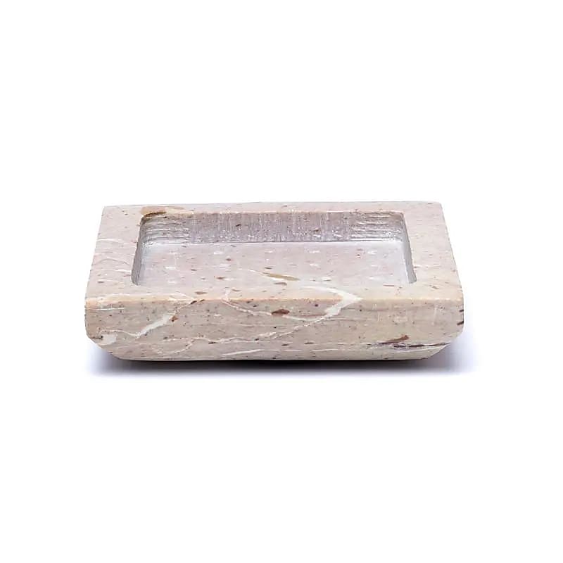 Wunderschöne Tray / candle base