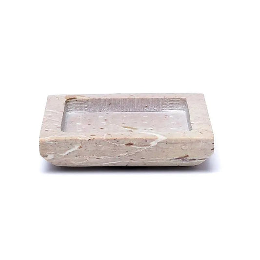 Wunderschöne Tray / candle base