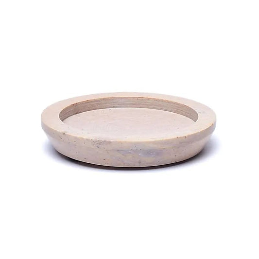 Magische Tray / candle base