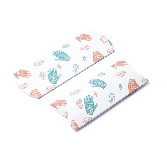 Elegante Pillow box S divine