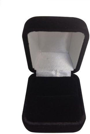 5 to 20K 14K White Gold Lab Grown Classic Diamond Tennis Bracelet 4 Prong Ultra Premium Collection (E-F Color, VS2-SI1 Clarity)