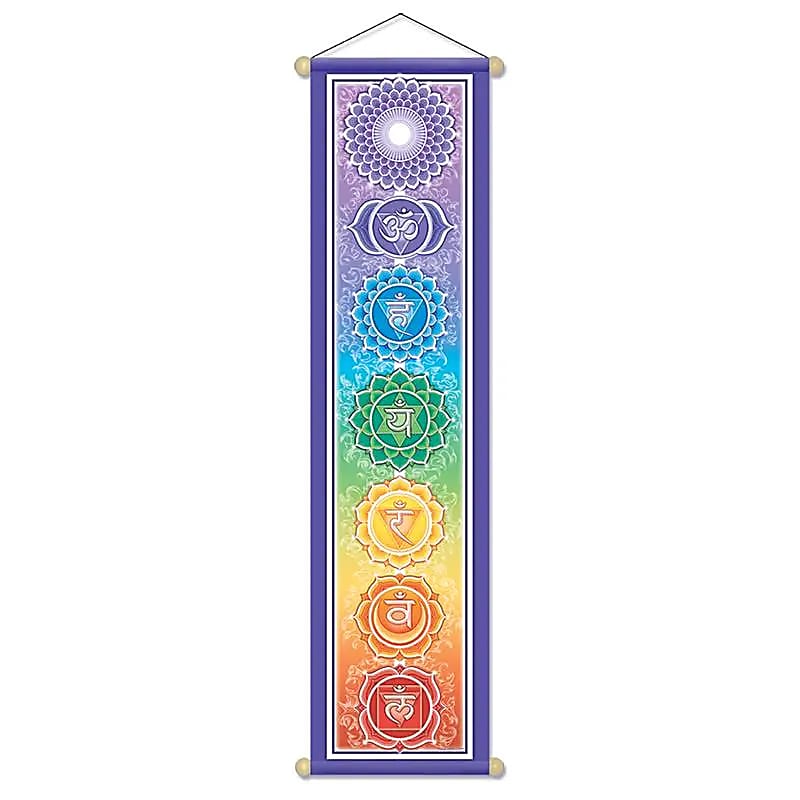 Elegante Chakra banner large --