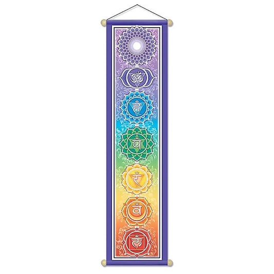 Elegante Chakra banner large --