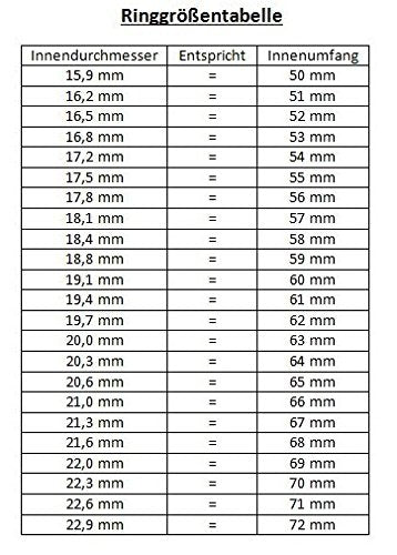 JC Trauringe Gold Pair Price Polished I Dreamlike Wedding Rings Wide 5 mm I Unique Romantic Heart Design Partner Rings Yellow Gold with Engraving I 2 Wedding Rings Men's Ring & Women's Ring with