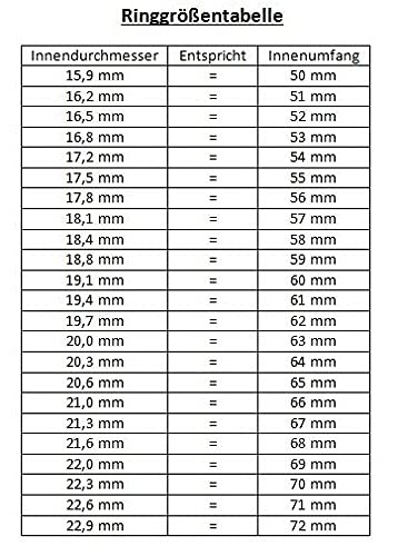 JC Trauringe Gold Pair Price Polished I Dreamlike Wedding Rings Wide 5 mm I Unique Romantic Heart Design Partner Rings Yellow Gold with Engraving I 2 Wedding Rings Men's Ring & Women's Ring with
