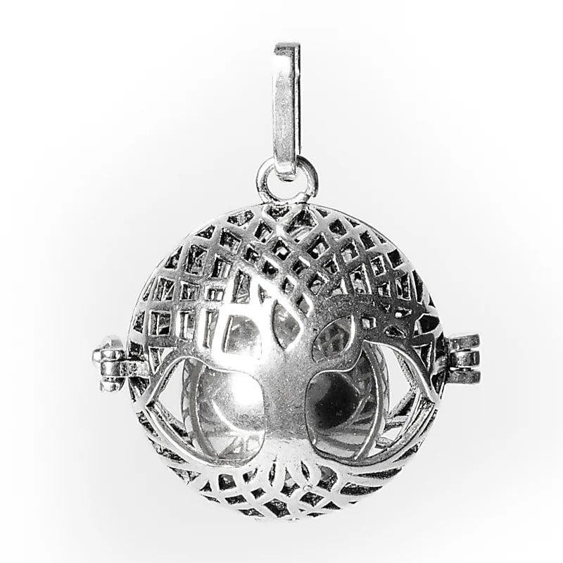 Luxuriöse Tree of life harmony