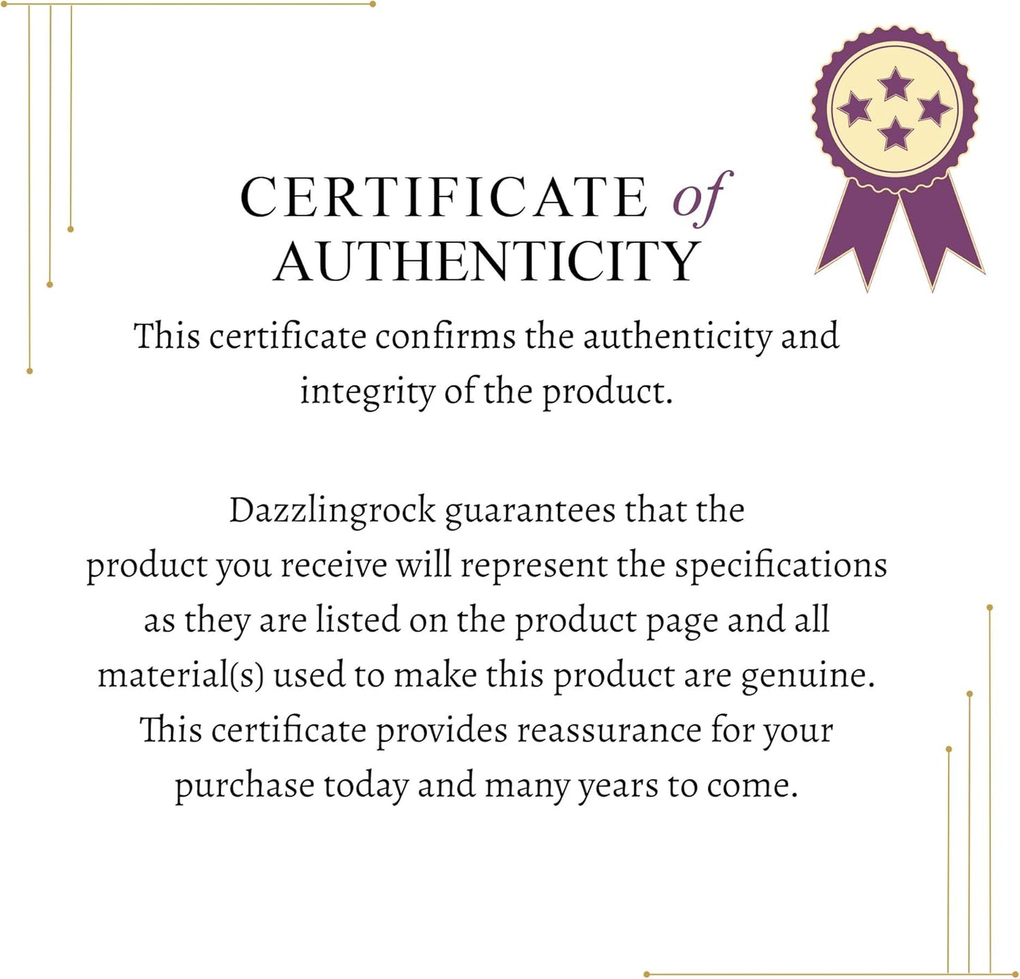 Dazzlingrock Collection 1.00 Carat 18K Gold Round Lab Grown White Diamond 1 Carat Women's Engagement Ring Set