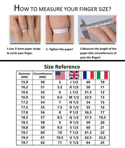 Beydodo Rings Rose Gold 750 Women's Wedding Rings Women Infinity with Teardrop Morganite 1.15 ct Wedding Rings Engagement Ring Diamond Size 47-65