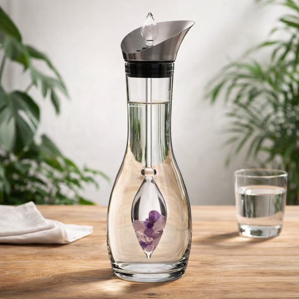 VitaJuwel Karaffe Era (1,3L)