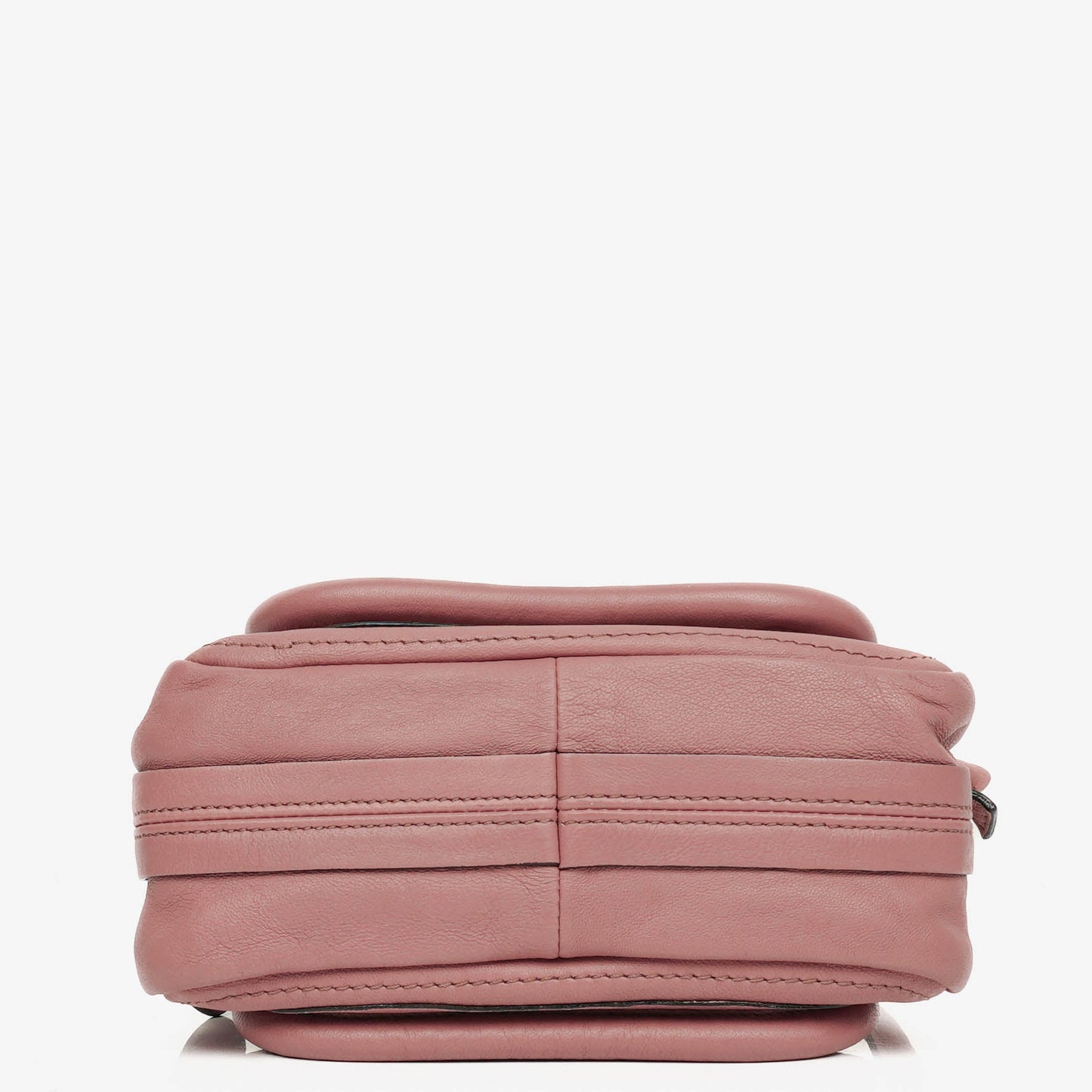 Chloe Paraty Tasche aus Kalbsleder