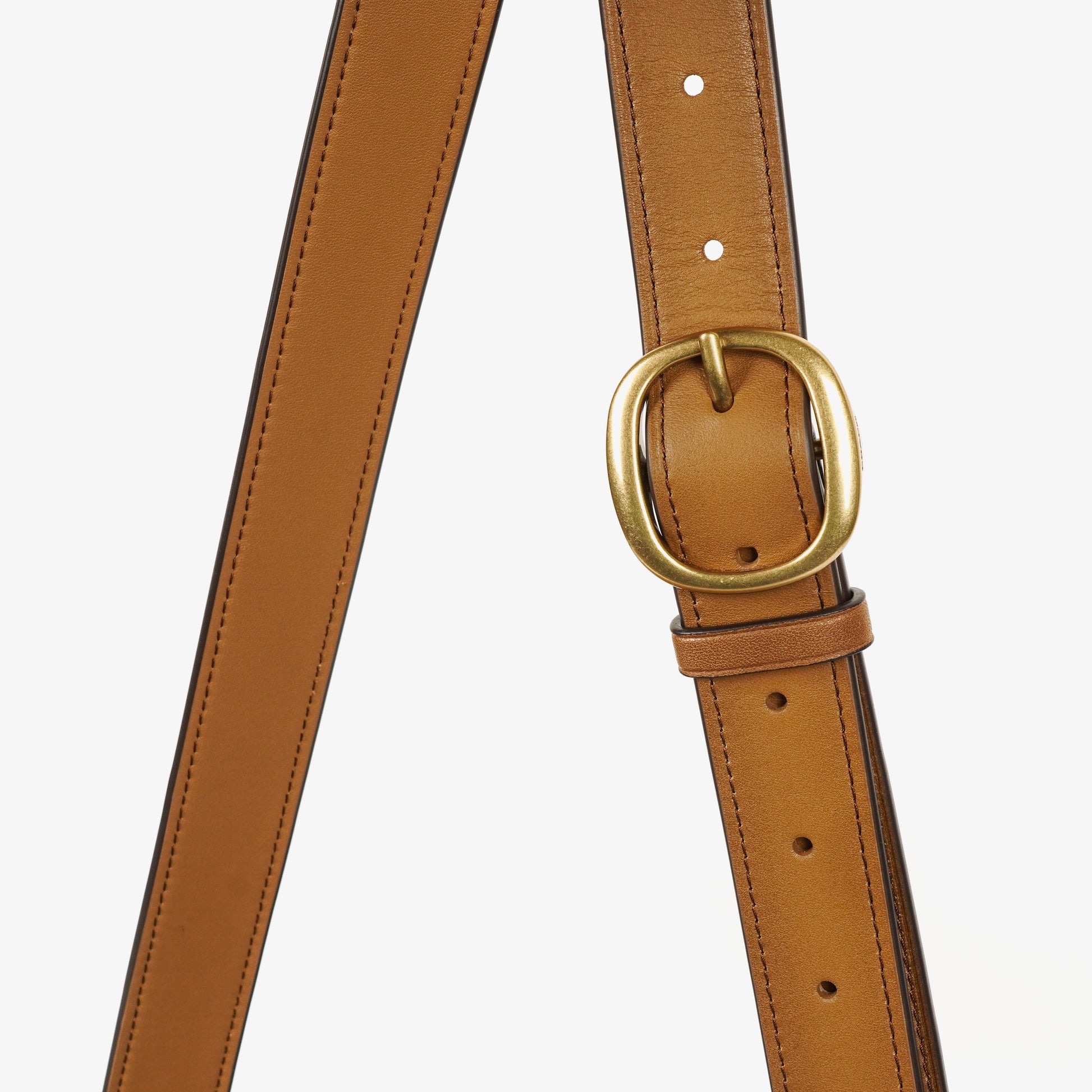 Coach Schultertasche Tabby 26