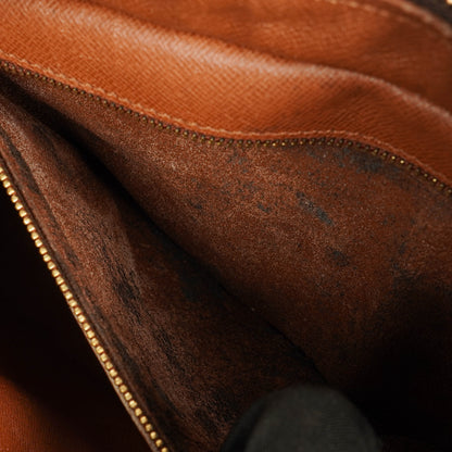 Louis Vuitton Trocadero 27 aus Monogram Canvas