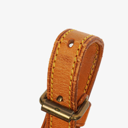 Louis Vuitton Trocadero 27 aus Monogram Canvas