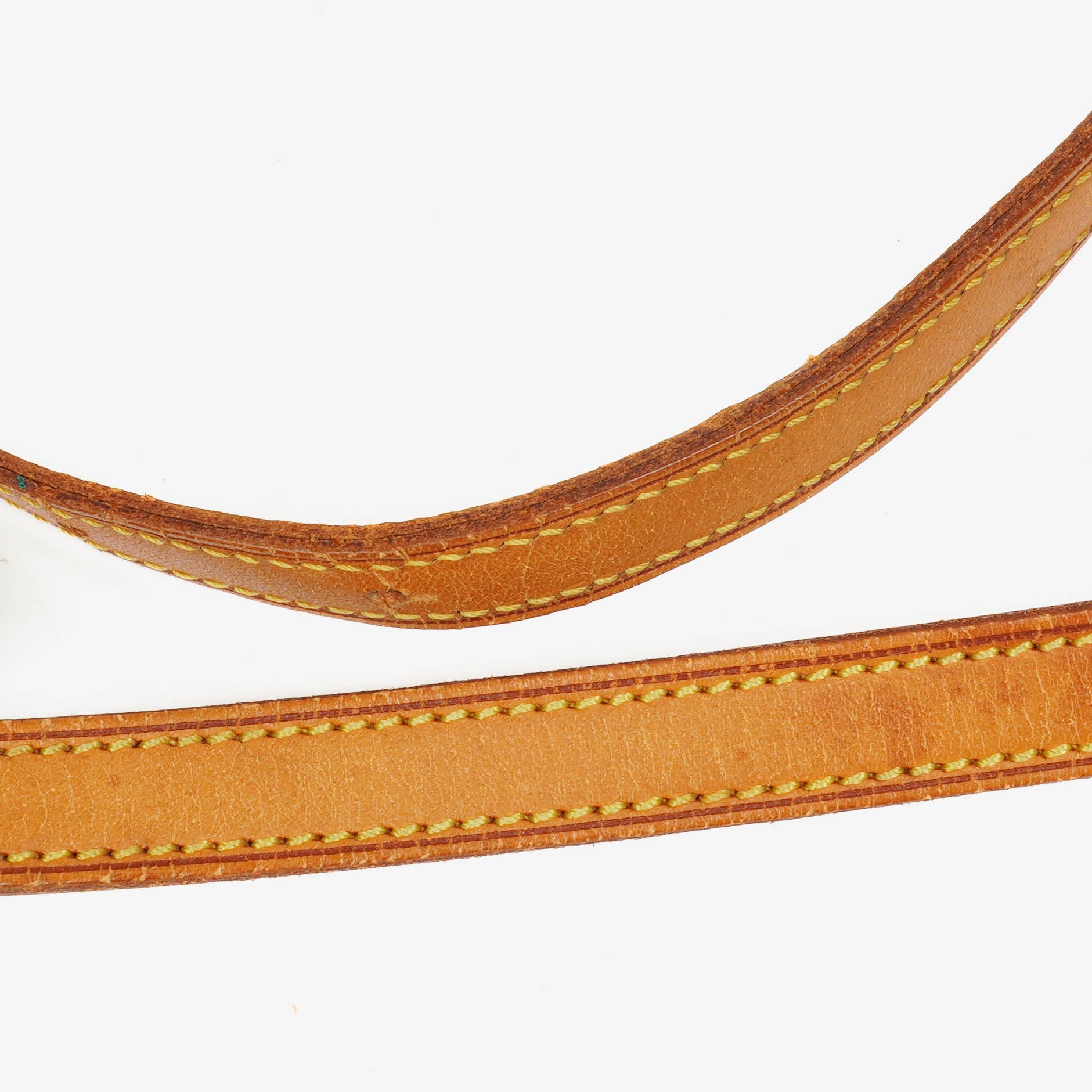 Louis Vuitton Trocadero 27 aus Monogram Canvas