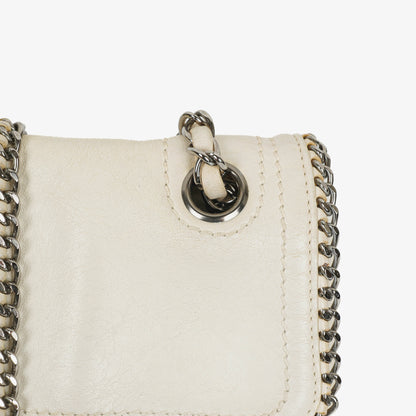 Chanel Madison Flap Tasche aus Lammleder