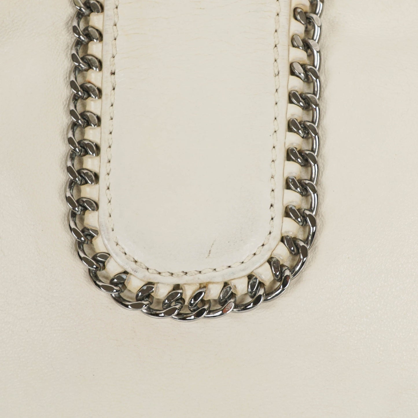 Chanel Madison Flap Tasche aus Lammleder