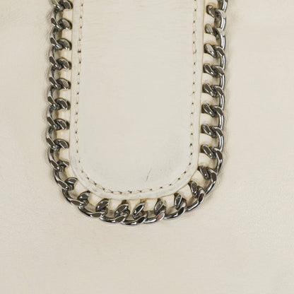 Chanel Madison Flap Tasche aus Lammleder
