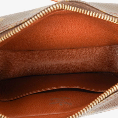 Louis Vuitton Pochette Cite Schultertasche