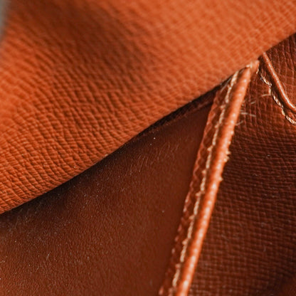 Louis Vuitton Pochette Cite Schultertasche