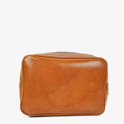 Louis Vuitton Noé Grande GM Schultertasche aus Monogram Canvas