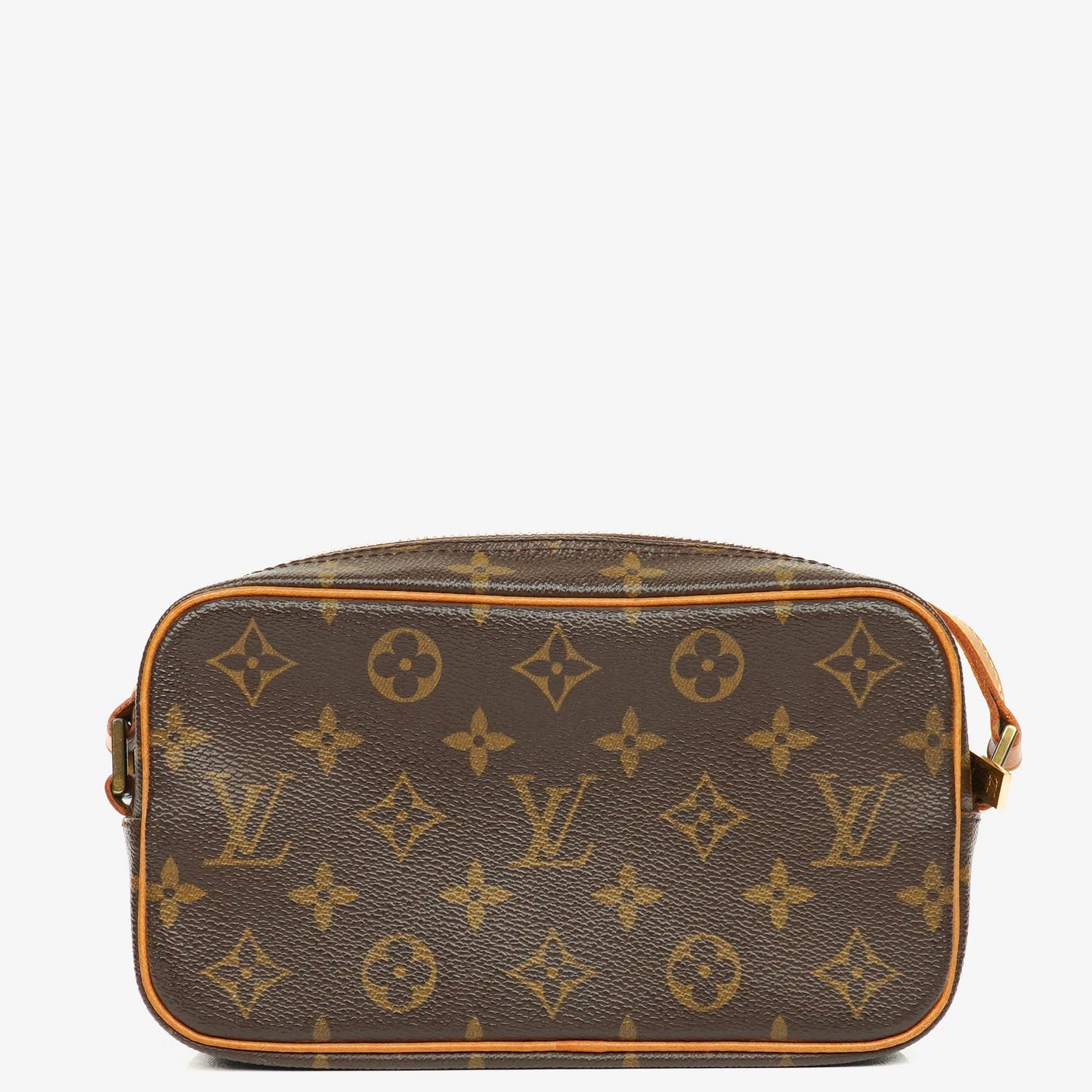 Louis Vuitton Pochette Cite Schultertasche