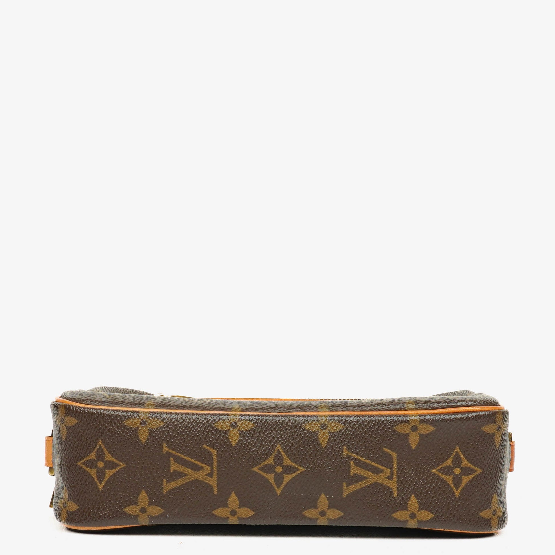 Louis Vuitton Pochette Cite Schultertasche