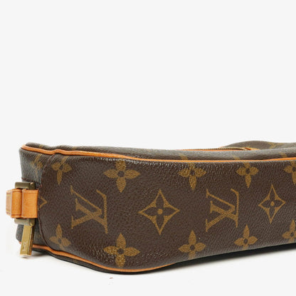 Louis Vuitton Pochette Cite Schultertasche