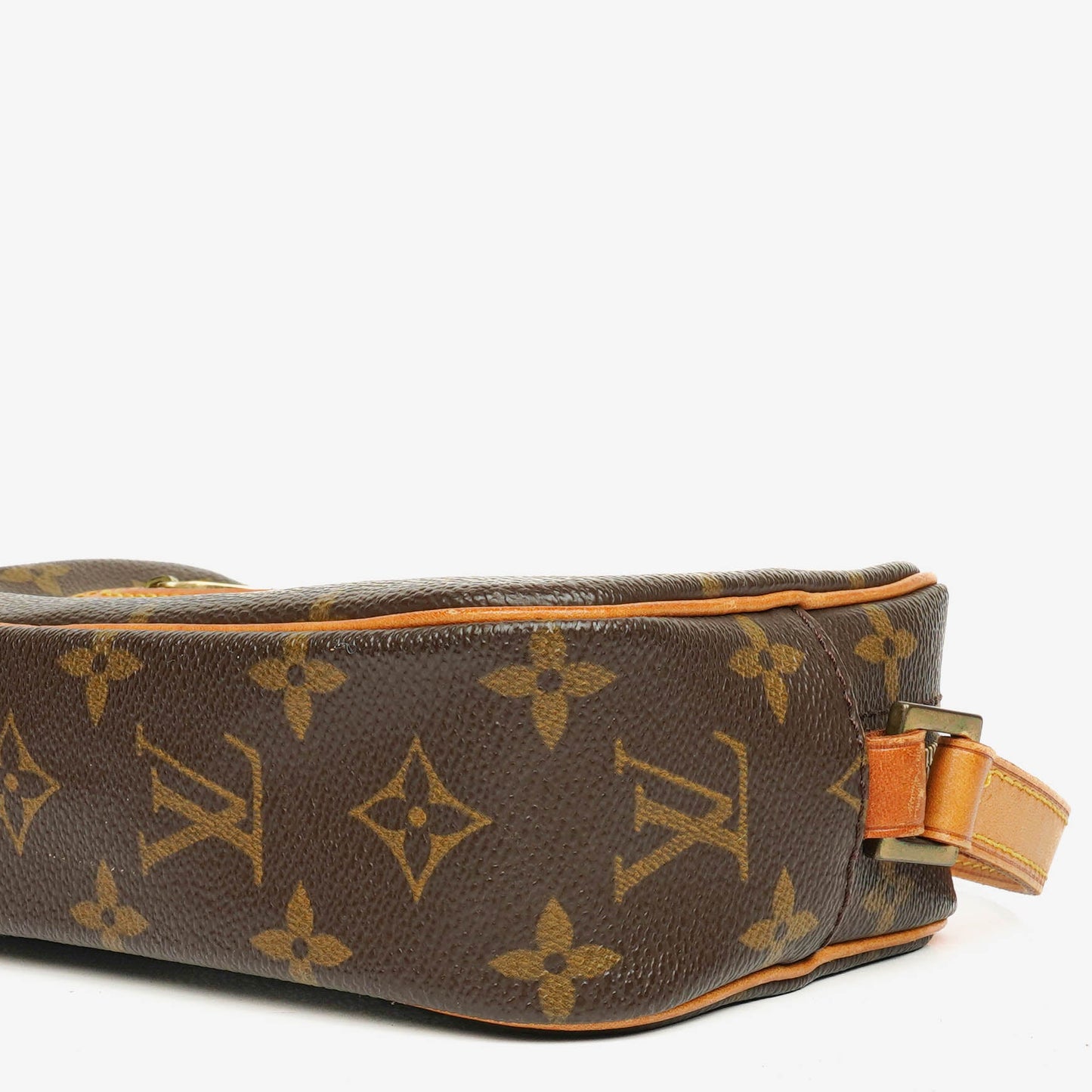 Louis Vuitton Pochette Cite Schultertasche