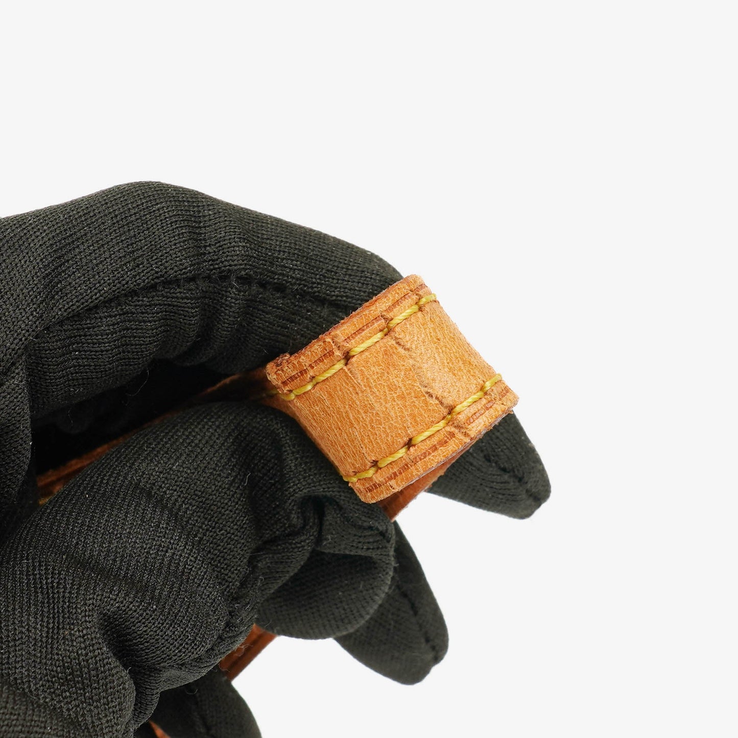 Louis Vuitton Pochette Cite Schultertasche