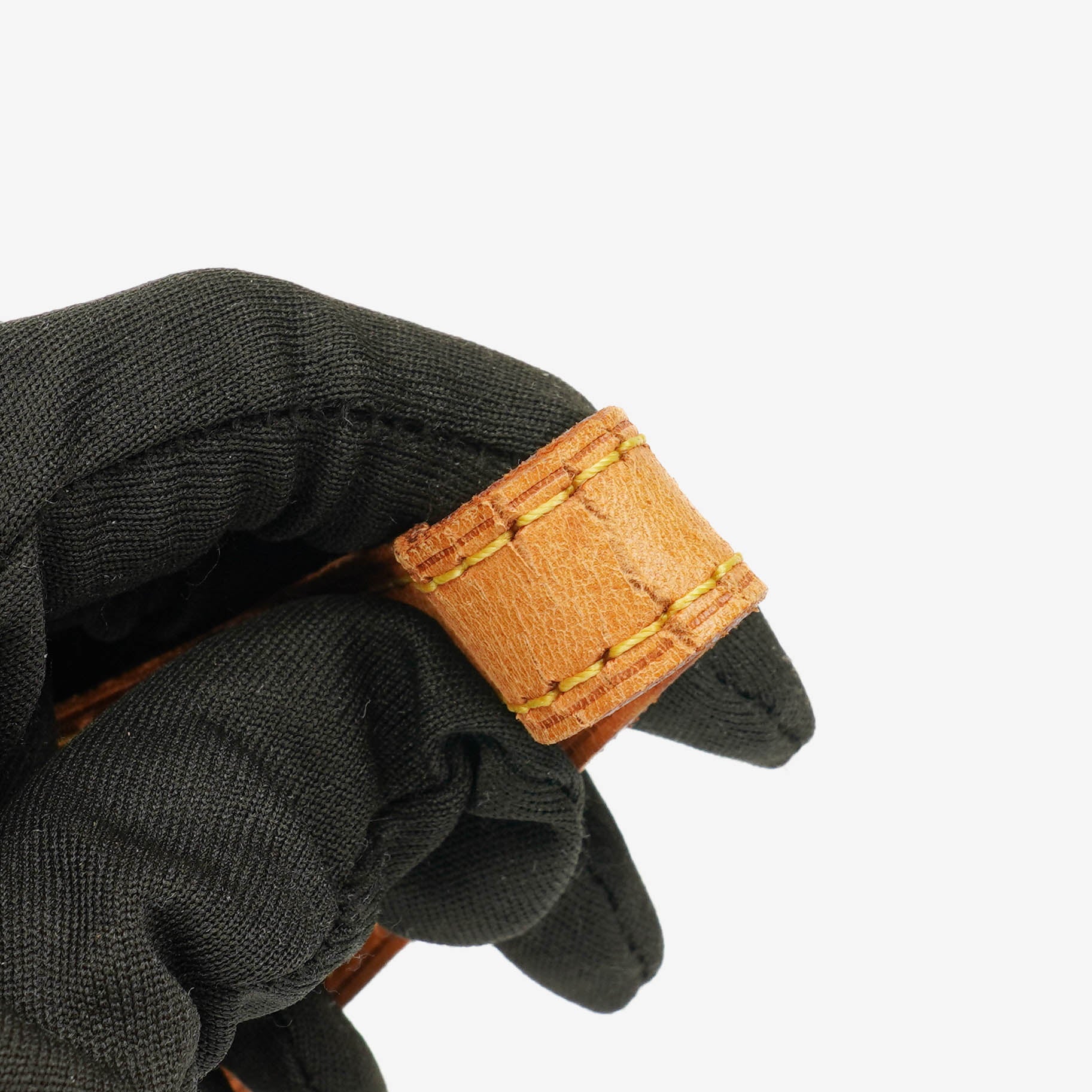 Louis Vuitton Pochette Cite Schultertasche