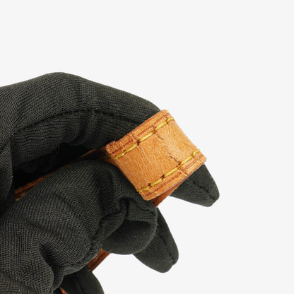 Louis Vuitton Pochette Cite Schultertasche