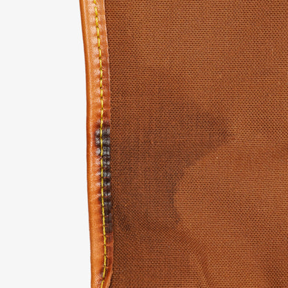 Louis Vuitton Monogram Canvas Beverly GM Aktentasche