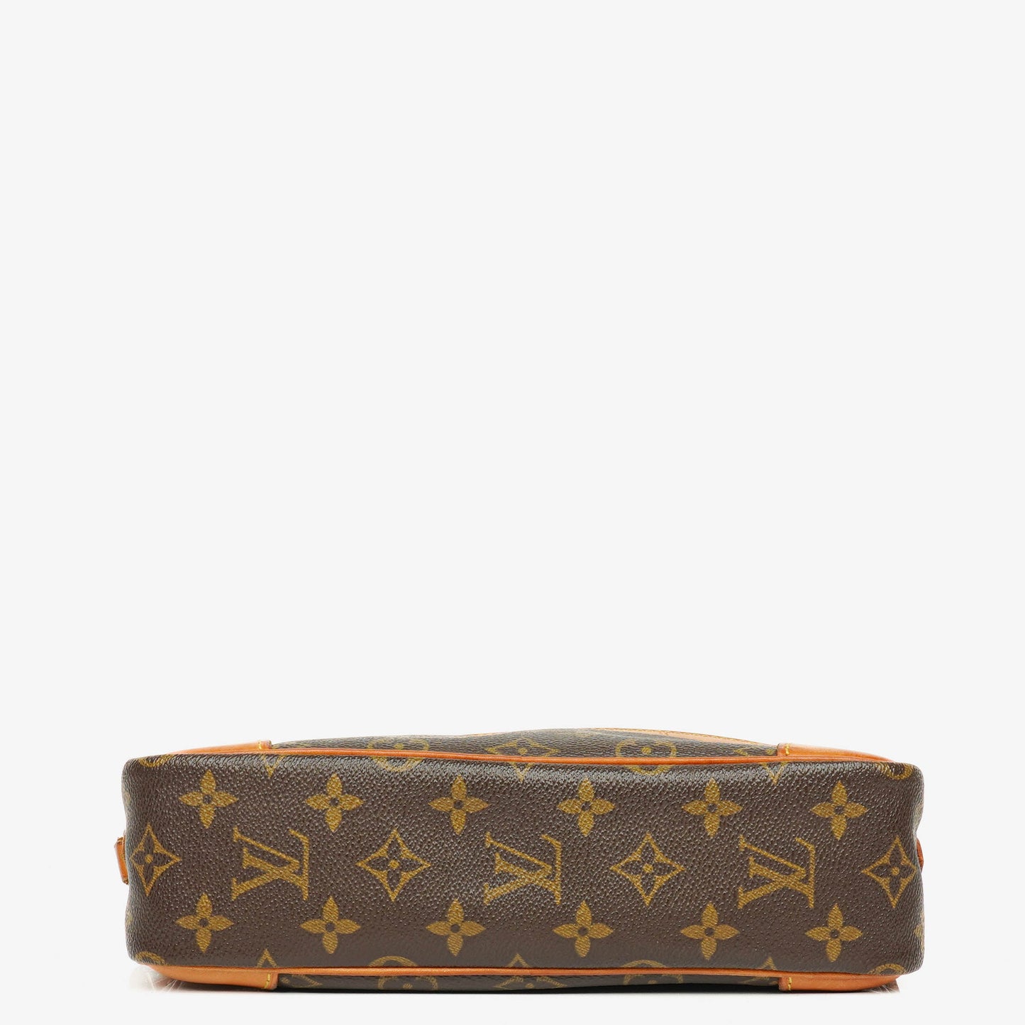 Louis Vuitton Monogram Canvas Trocadero 27