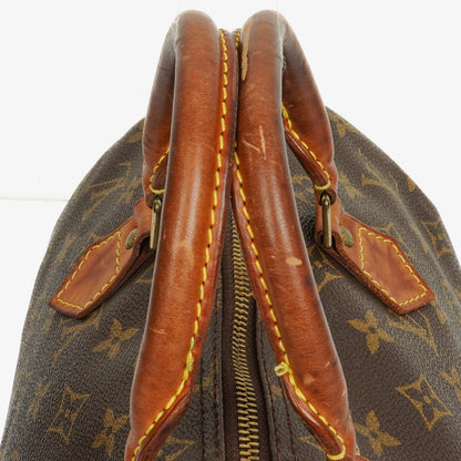 Louis Vuitton Speedy 30 Handtasche aus Monogram Canvas