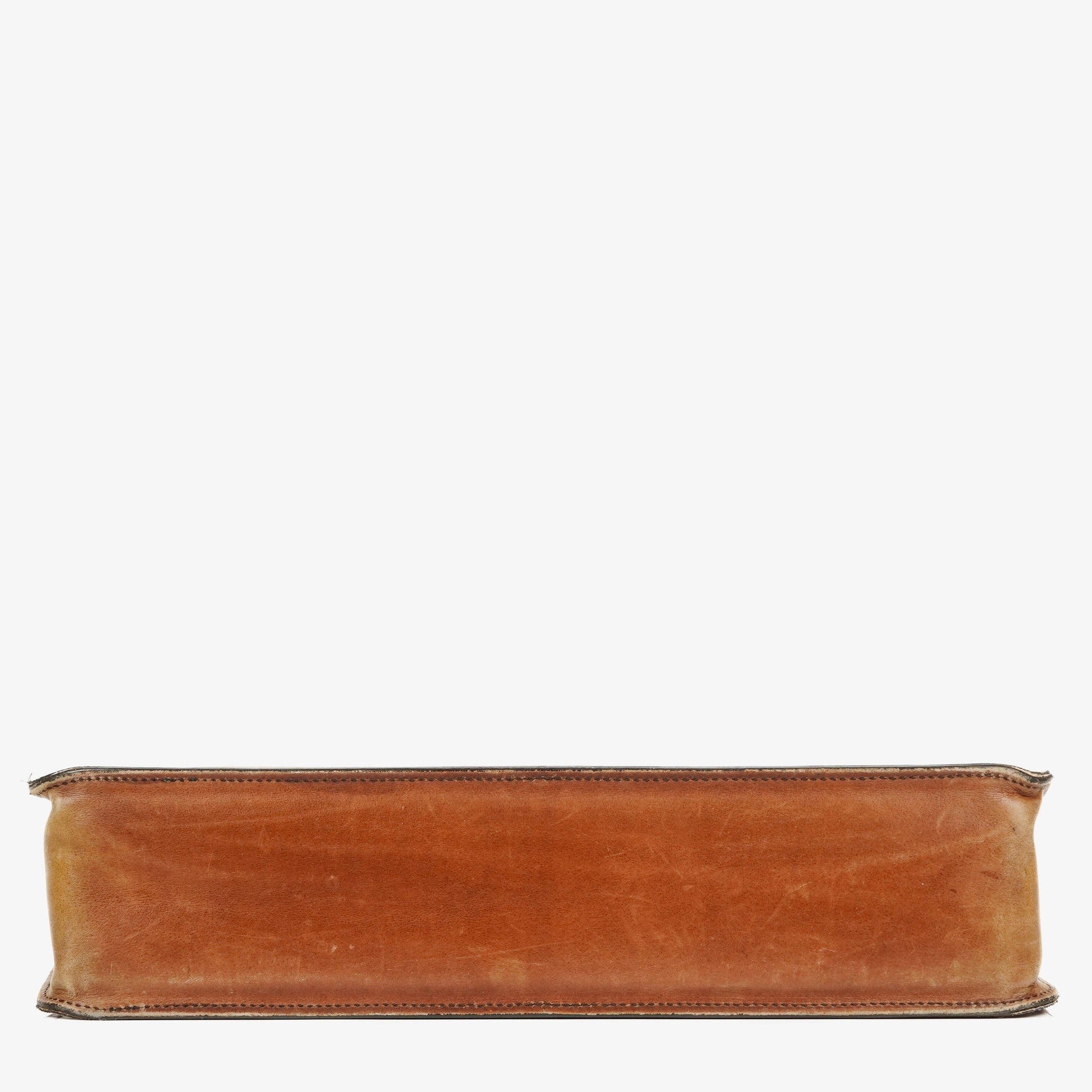 Berluti Un Jour Aktentasche