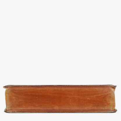 Berluti Un Jour Aktentasche