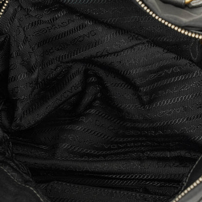 Prada Tessuto Nylon Tasche