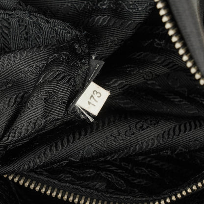 Prada Tessuto Nylon Tasche