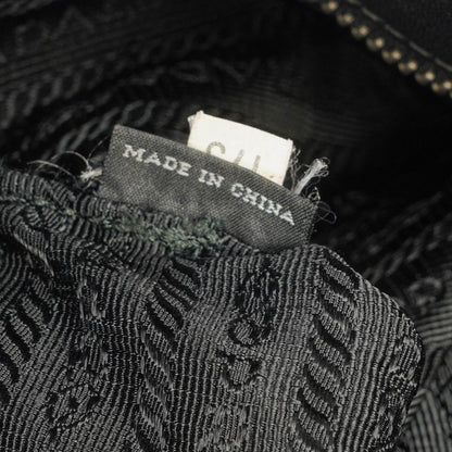Prada Tessuto Nylon Tasche
