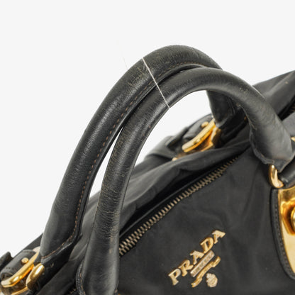 Prada Tessuto Nylon Tasche