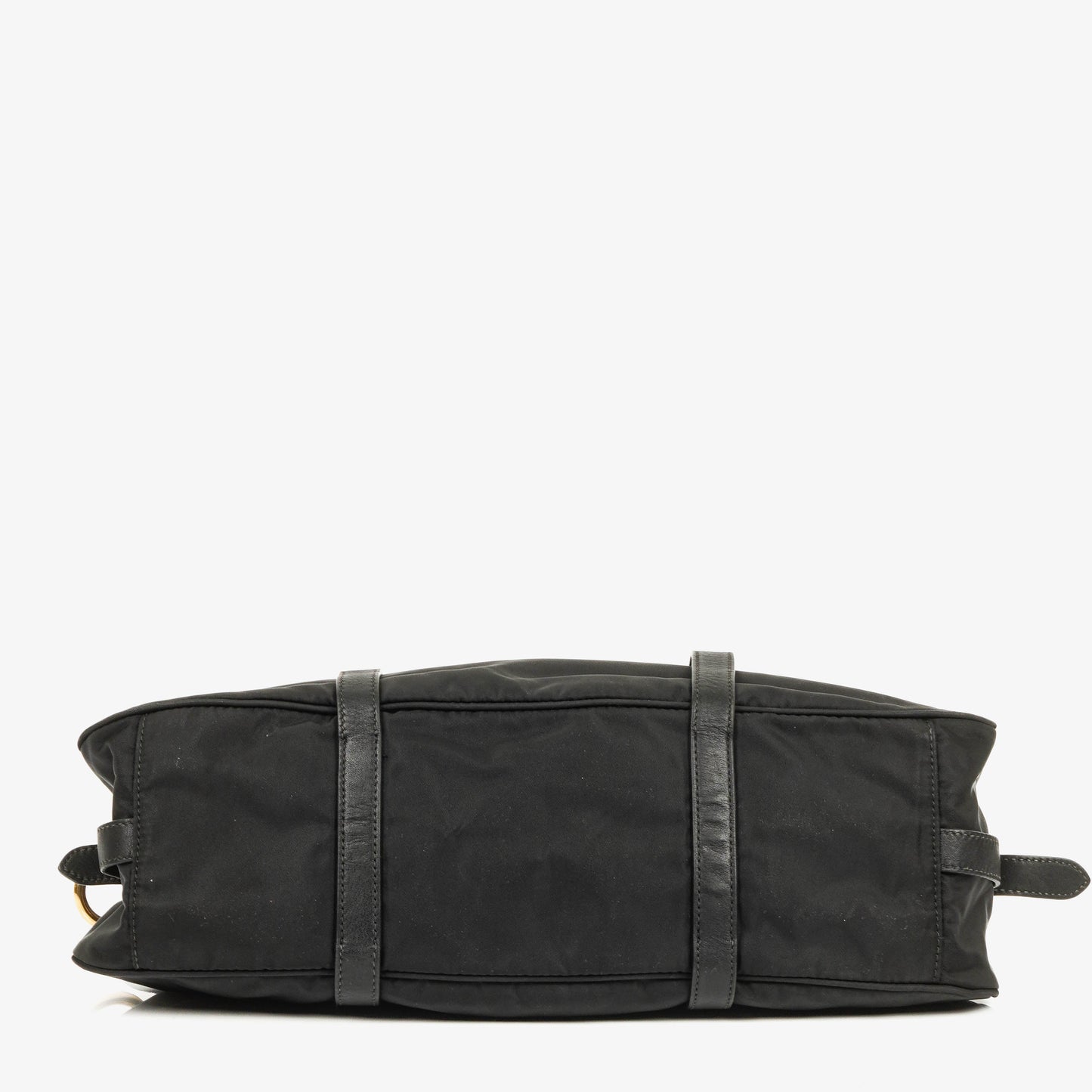 Prada Tessuto Nylon Tasche